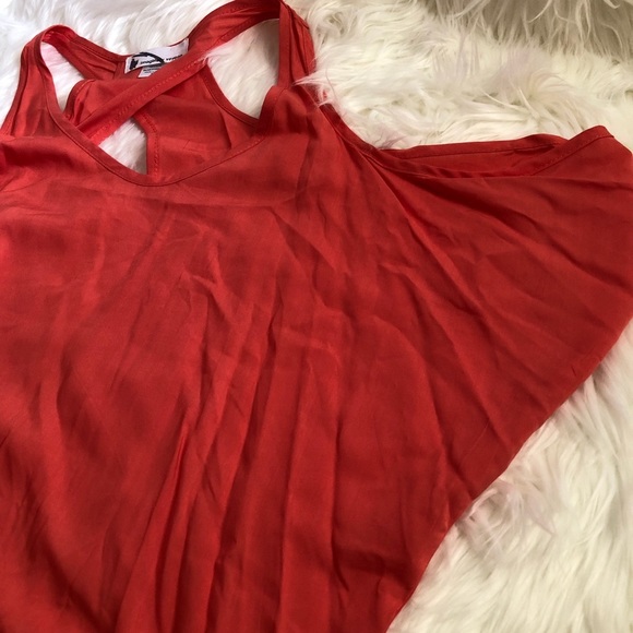 Imaginary voyage top - Picture 7 of 8